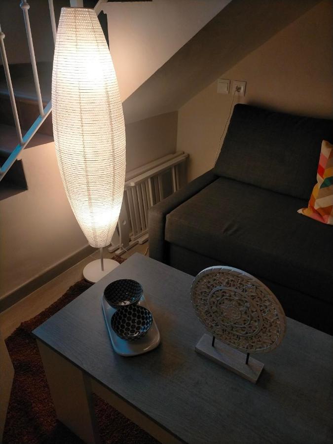 Casa Mirador Santa Maria,8 Villa Antequera Ngoại thất bức ảnh