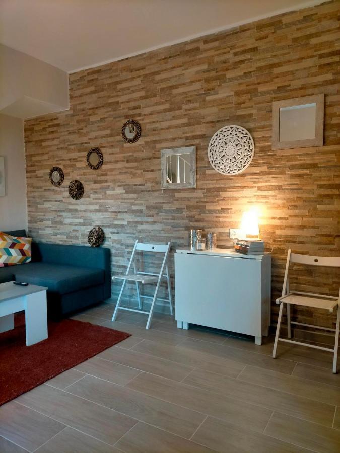 Casa Mirador Santa Maria,8 Villa Antequera Ngoại thất bức ảnh